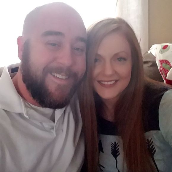 Meet your Posher, Chris - Picture 1 of 1